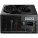 Блок живлення для комп'ютера FSP HYDRO K PRO HD2-850 850W ATX3.0 80+ Bronze 120mm HYB fan Retail Box (HD2-850 Gen5) - зображення 6