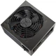 Блок питания для компьютера FSP HYDRO K PRO HP2-500 500W 80+ Bronze 120mm HYB fan Retail Box (HP2-500) - изображение 2