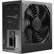 Блок живлення для комп'ютера FSP HYDRO K PRO HD2-750 750W ATX3.0 80+ Bronze, 120mm HYB fan Retail Box (HD2-750 Gen5) - зображення 5