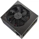 Блок питания для компьютера FSP HK-700 HYPER K PRO 700W ATX3.1 120mm fan Retail Box (HK-700 Gen5) - изображение 2