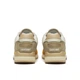 Кроссовки Saucony Shadow 5000 Man 41 Beige/Yellow (1097-S70665-58 8) - изображение 4