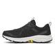 Кроссовки Saucony Excursion TR17 44.5 Black/Grey (1097-S20958-100 10,5) - изображение 2