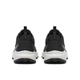 Кроссовки Saucony Excursion TR17 44.5 Black/Grey (1097-S20958-100 10,5) - изображение 3