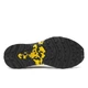 Кроссовки Saucony Excursion TR17 44.5 Black/Grey (1097-S20958-100 10,5) - изображение 5