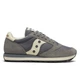 Кроссовки Saucony Jazz Original S2044 46 Dark Grey (1097-S2044-715 11,5) - изображение 1