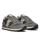 Кроссовки Saucony Jazz Original S2044 46 Dark Grey (1097-S2044-715 11,5) - изображение 3