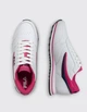 Кросівки FILA ЖО002273 (fft0014.13228 teens подростки) колір білий (ЖО002273 - 198824) - изображение 2