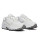 Кроссовки Saucony Grid Peak Unisex 44 White (1097-S70814-11 10) - изображение 3