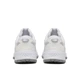 Кроссовки Saucony Grid Peak Unisex 44 White (1097-S70814-11 10) - изображение 4
