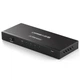 Спліттер UGREEN HDMI Splitter 1 In 4 Out EU - зображення 3