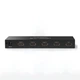 Спліттер UGREEN HDMI Splitter 1 In 4 Out EU - зображення 4