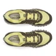 Кроссовки Saucony Grid Peak Unisex 43 Olive (1097-S70814-12 9,5) - изображение 5