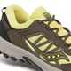 Кроссовки Saucony Grid Peak Unisex 43 Olive (1097-S70814-12 9,5) - изображение 8