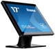 Monitor 17" iiyama ProLite T1721MSC-B2 - obraz 3