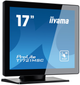 Monitor 17" iiyama ProLite T1721MSC-B2 - obraz 5