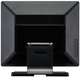 Monitor 17" iiyama ProLite T1721MSC-B2 - obraz 10
