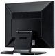 Monitor 17" iiyama ProLite T1721MSC-B2 - obraz 11