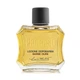Лосьйон після гоління PRORASO Sandalwood 100 мл - зображення 2