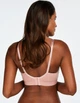 Топ hunkemoller ЖБ004284 (16615600) колір рожевий M - изображение 2