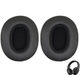 Амбушюры Skullcandy Crusher Wireless, BT Crusher Evo, BT ANC, Hesh 3.0, BT Venue - изображение 1