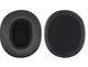 Амбушюры Skullcandy Crusher Wireless, BT Crusher Evo, BT ANC, Hesh 3.0, BT Venue - изображение 2