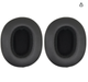 Амбушюры Skullcandy Crusher Wireless, BT Crusher Evo, BT ANC, Hesh 3.0, BT Venue - изображение 4