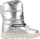 Зимові чоботи Geox Willaboom Amphibiox, Silver, 33 євро - изображение 2