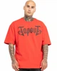 Футболка TapOut SIMPLY BELIEVE 940013-2514 S (4255581553278) - изображение 1