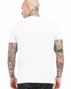 Футболка TapOut SPLASHING 940053-7536 XL (4255581531955) - изображение 3