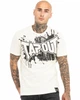 Футболка TapOut SPLASHED 940020-4506 S (4255581553377) - изображение 1
