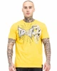 Футболка TapOut BLADE 940055-4100 M (4255581532235) - изображение 1