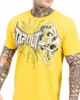 Футболка TapOut BLADE 940055-4100 M (4255581532235) - изображение 2