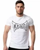 Футболка TapOut LIFESTYLE BASIC TEE 940005-7509 M (4255581514651) - изображение 1