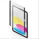 Защитная магнитная пленка Paperfeel BBM1 для Apple iPad 10 2022-2024 10.9"/iPad 11" 2025 - изображение 2
