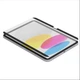 Защитная магнитная пленка Paperfeel BBM1 для Apple iPad 10 2022-2024 10.9"/iPad 11" 2025 - изображение 3