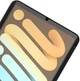 Защитная магнитная пленка Paperfeel BBM1 для Apple iPad mini 6 2021/mini 7 2024 8.3" - изображение 4