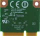 Адаптер WiFi Atheros AR5B97 802.11 b, g, n, 300Mbps - Б/У - изображение 2