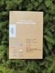 Защитная магнитная пленка Paperfeel BBM1 для Apple iPad mini 6 2021/mini 7 2024 8.3" - изображение 13