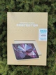 Защитная магнитная пленка Paperfeel BBM1 для Apple iPad 10 2022-2024 10.9"/iPad 11" 2025 - изображение 13