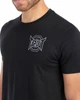 Футболка TapOut PUNKASS TEE 940029-1513 S (4255581528511) - изображение 3