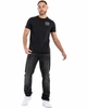 Футболка TapOut PUNKASS TEE 940029-1513 S (4255581528511) - изображение 5