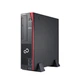 Компьютер Fujitsu Esprimo D958 SFF (i7-9700/16/480SSD) Б/У - изображение 1
