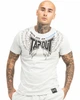 Футболка TapOut TILLUSION TEE 940088-1610 XL (4255581554558) - изображение 1