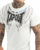 Футболка TapOut TILLUSION TEE 940088-1610 XL (4255581554558) - изображение 2