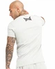 Футболка TapOut TILLUSION TEE 940088-1610 XL (4255581554558) - изображение 3