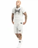 Футболка TapOut TILLUSION TEE 940088-1610 XL (4255581554558) - изображение 4