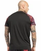 Футболка TapOut TAPROOT TEE 940085-1017 L (4255581554947) - изображение 3