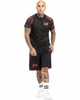 Футболка TapOut TAPROOT TEE 940085-1017 L (4255581554947) - изображение 4