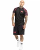 Футболка TapOut TAPROOT TEE 940085-1017 L (4255581554947) - изображение 5