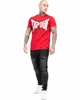 Футболка TapOut SPLASHING 940053-2512 S (4255581532044) - изображение 4
